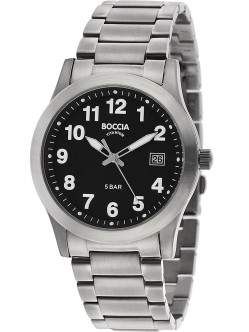 BOCCIA Mod. 3619-03