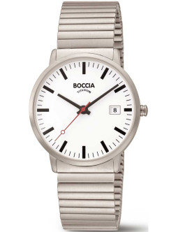 BOCCIA Mod. 3622-04