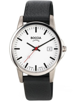 BOCCIA Mod. 3625-05