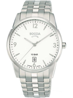 BOCCIA Mod. 3632-01