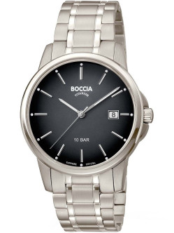 BOCCIA Mod. 3633-07