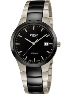 BOCCIA Mod. 3639-01