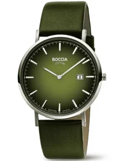 BOCCIA Mod. 3648-03