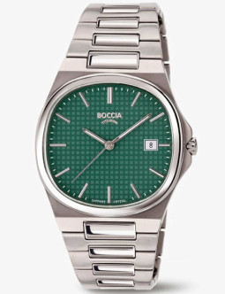 BOCCIA Mod. 3657-03
