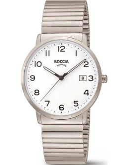BOCCIA Mod. 3660-01