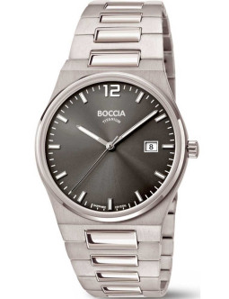 BOCCIA Mod. 3661-02
