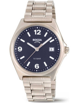 BOCCIA Mod. 3663-02