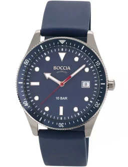 BOCCIA Mod. 3664-02