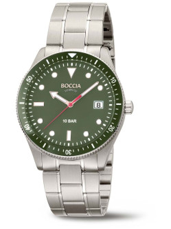BOCCIA Mod. 3664-05