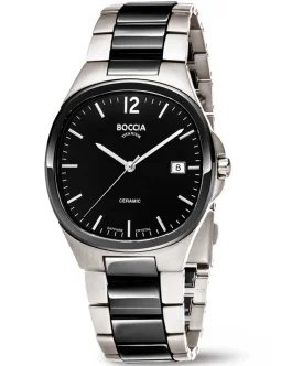 BOCCIA Mod. 3668-01