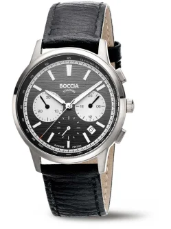 BOCCIA Mod. 3734-01