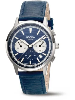 BOCCIA Mod. 3734-02