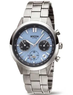 BOCCIA Mod. 3737-01