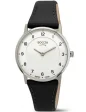 BOCCIA Mod. 3254-04