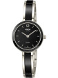 BOCCIA Mod. 3333-02