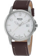 BOCCIA Mod. 3625-01