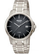 BOCCIA Mod. 3633-07