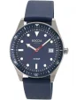 BOCCIA Mod. 3664-02