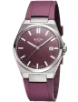 BOCCIA Mod. 3667-03