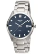BOCCIA Mod. 3669-04