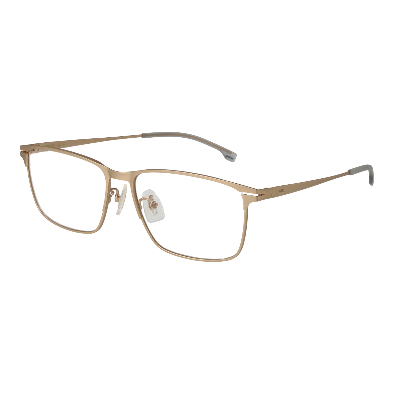 SENSE Mod. RI002042