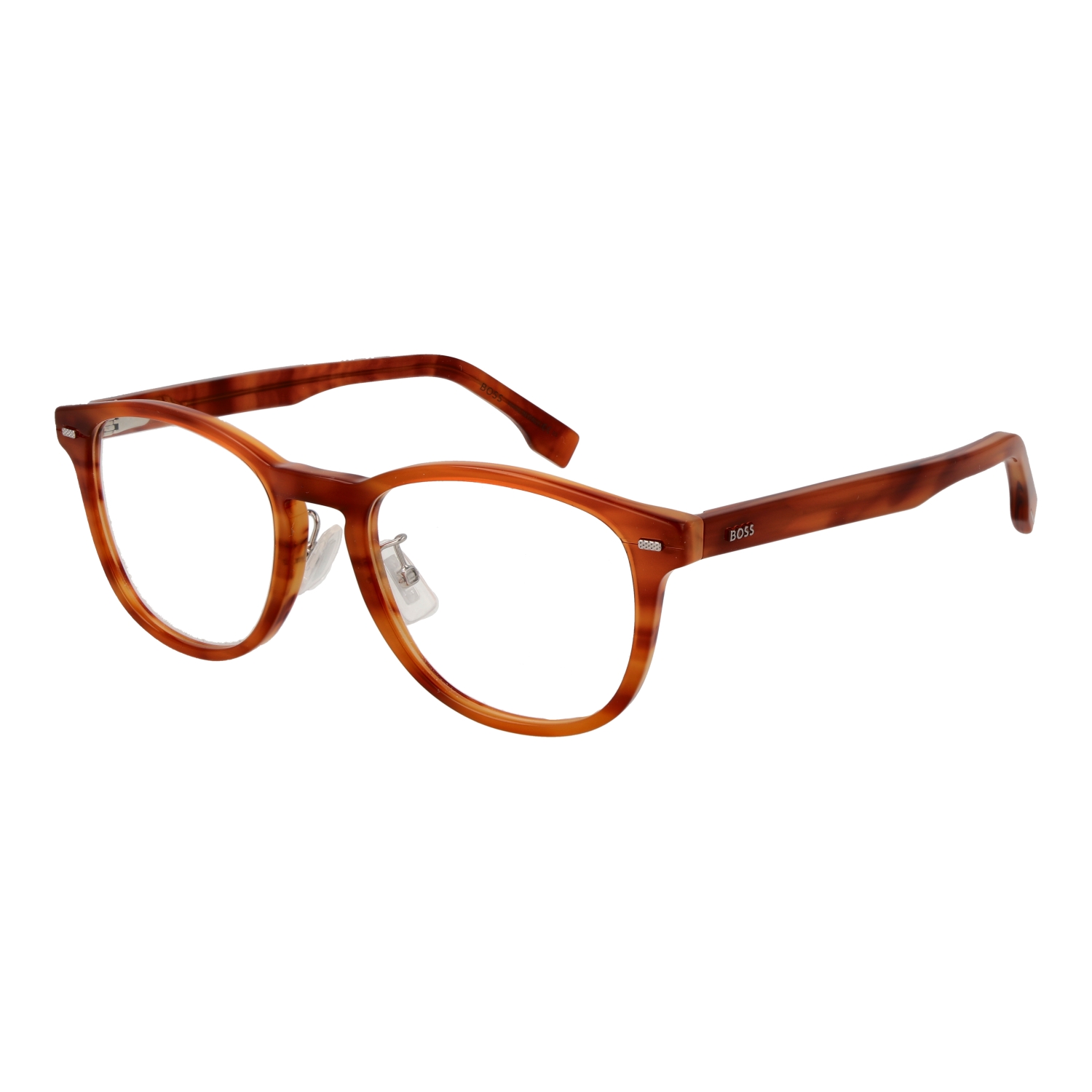 MARCIANO BY GUESS MOD. GM0362-S 49001