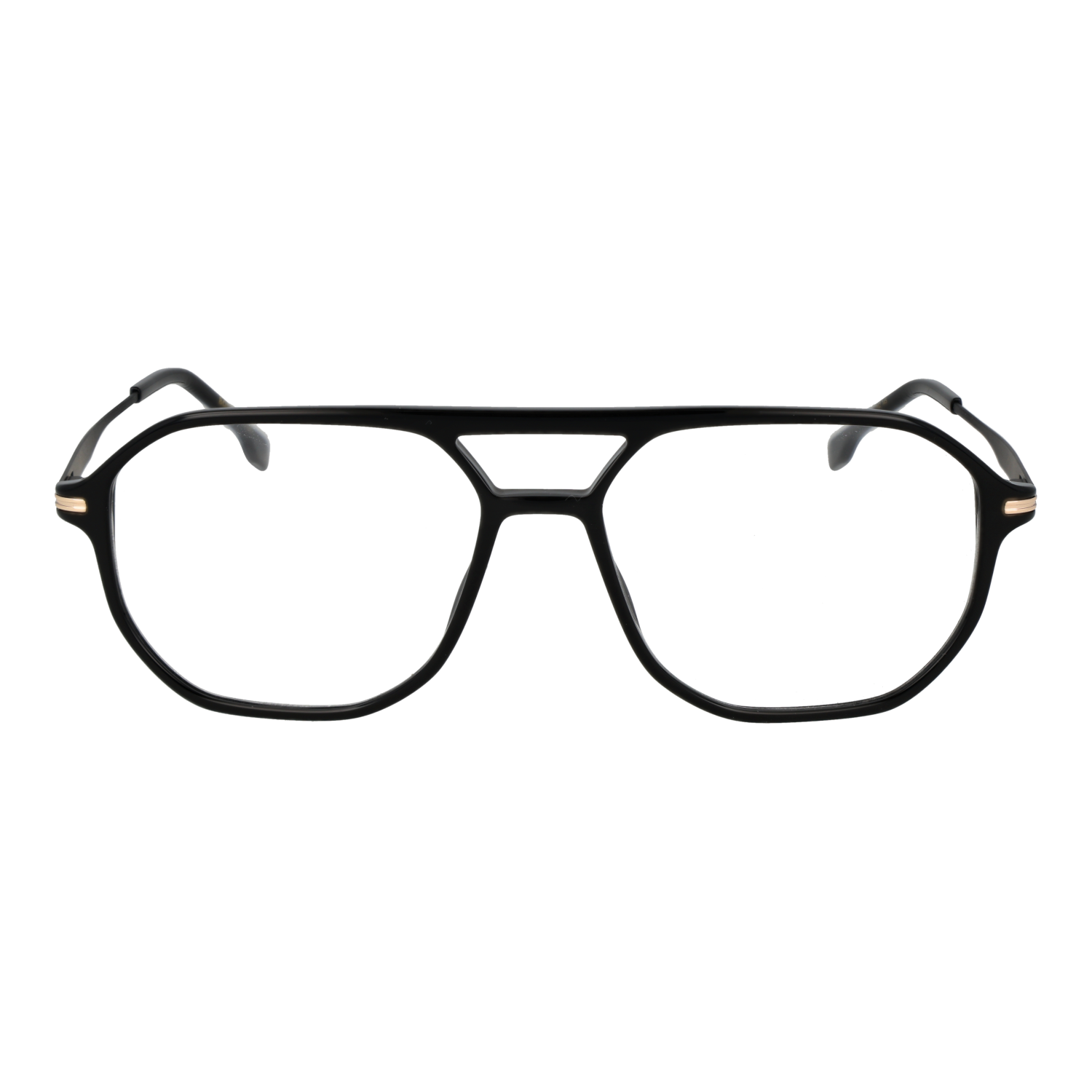 BOSS MOD. BOSS 1890 562M216