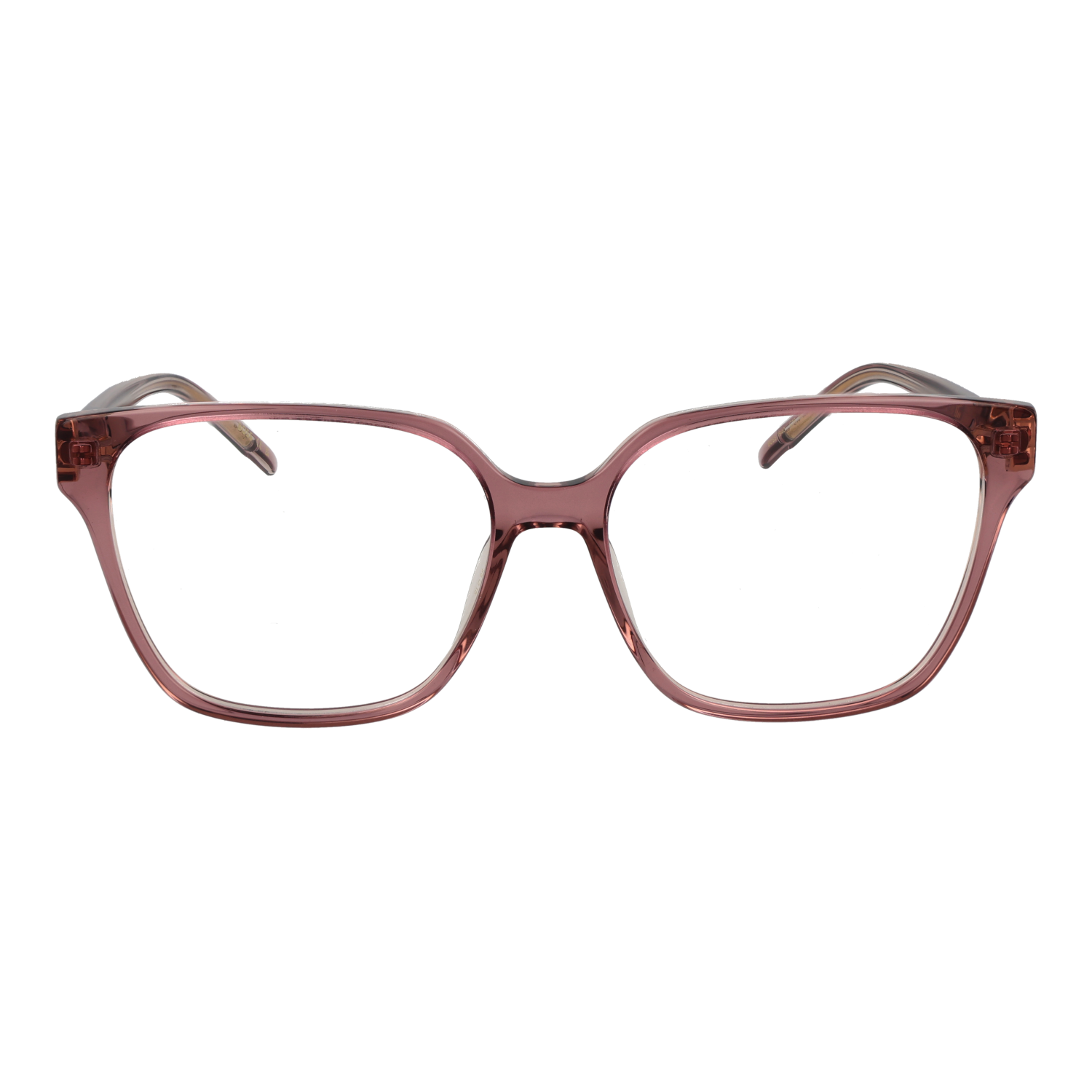 BOSS MOD. BOSS 1940 55C1915