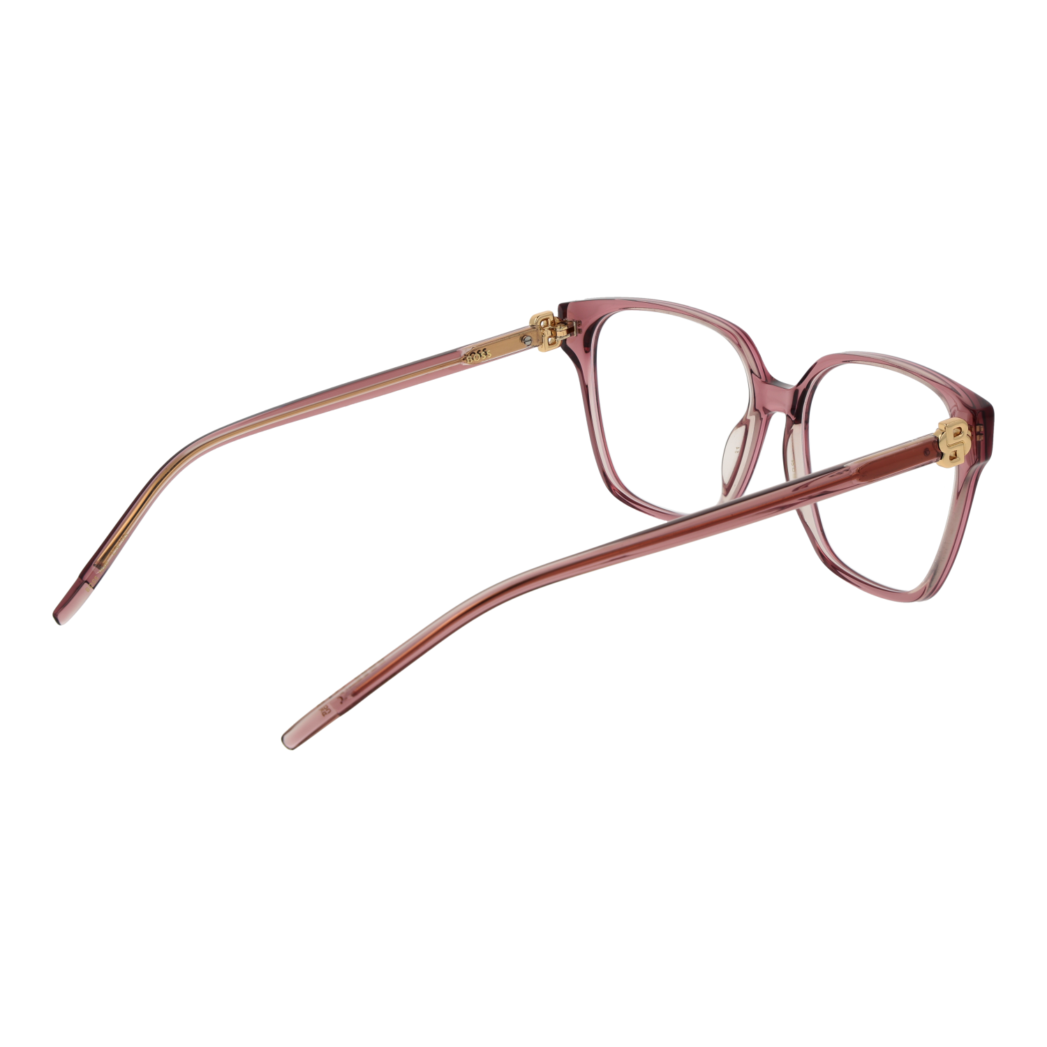 BOSS MOD. BOSS 1940 55C1915