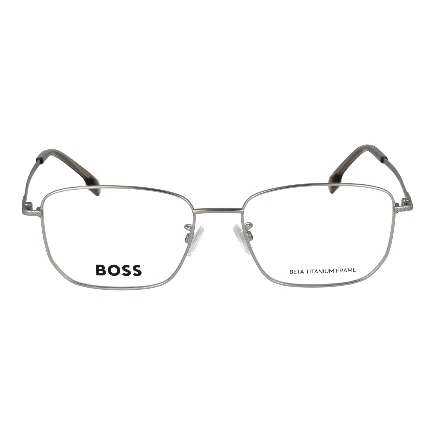 BOSS MOD. BOSS 2032_F 55CTL17