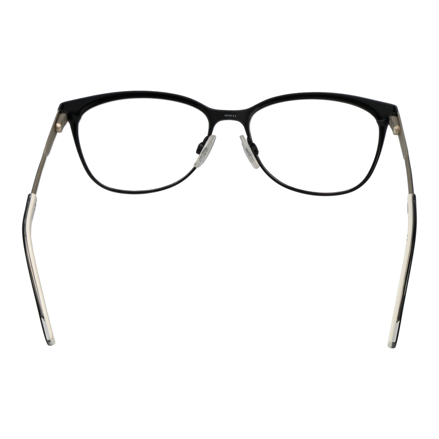 HUGO MOD. HG 0233 5400316