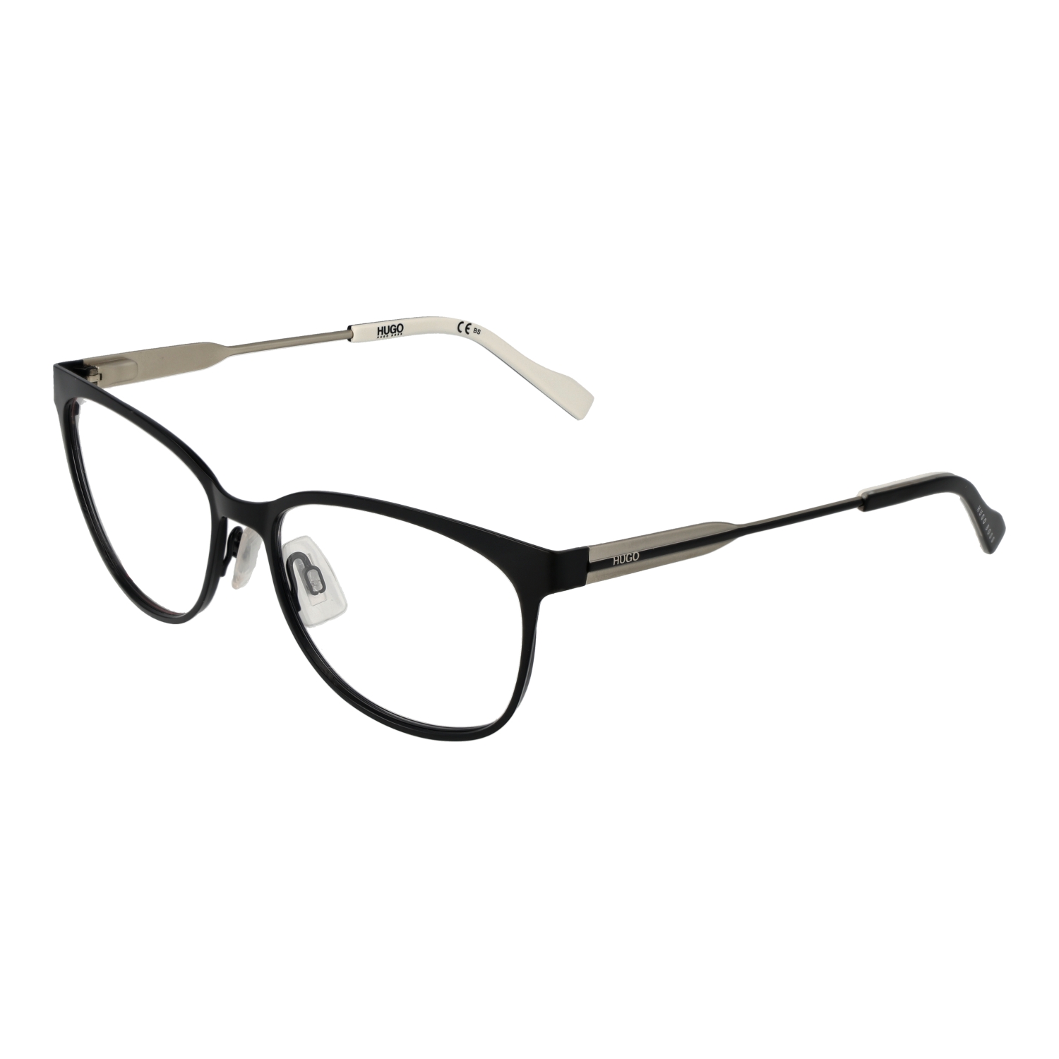 GANT Mod. G165018
