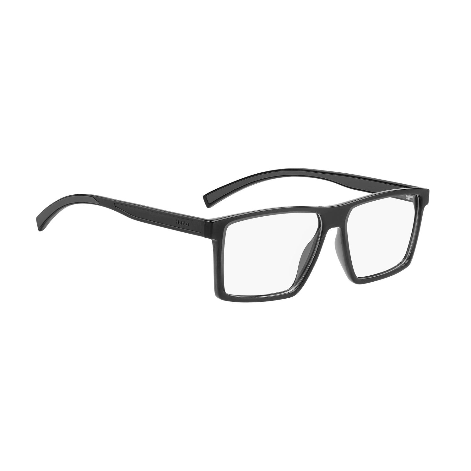 HUGO MOD. HG 1371 56KB714