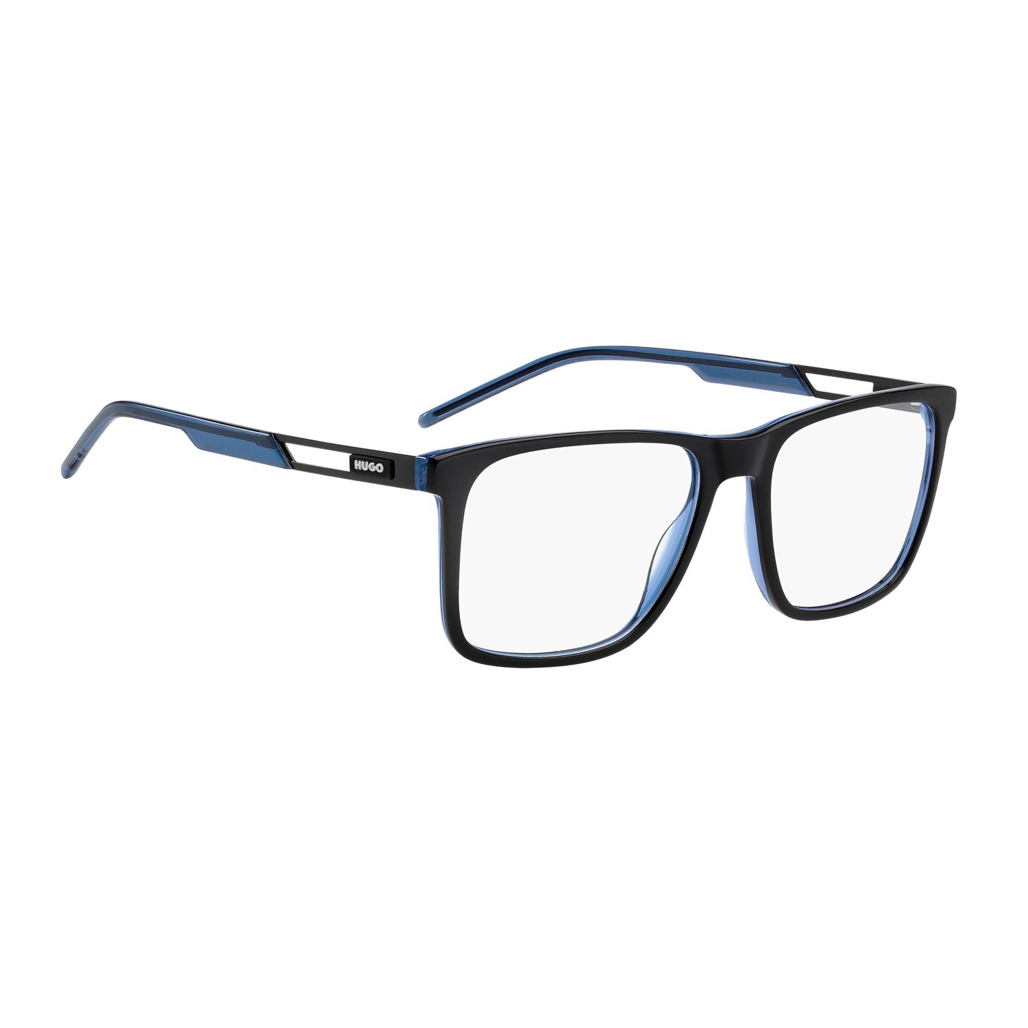 HUGO MOD. HG 1386 55D5117