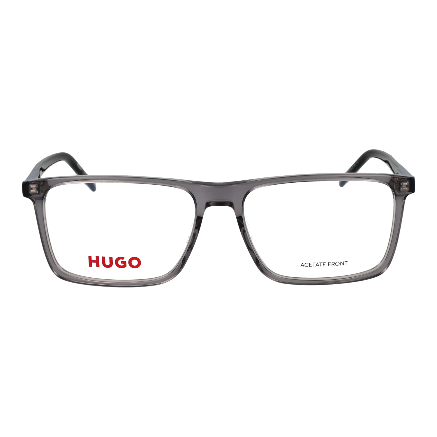 HUGO MOD. HG 1426_G 56KB716