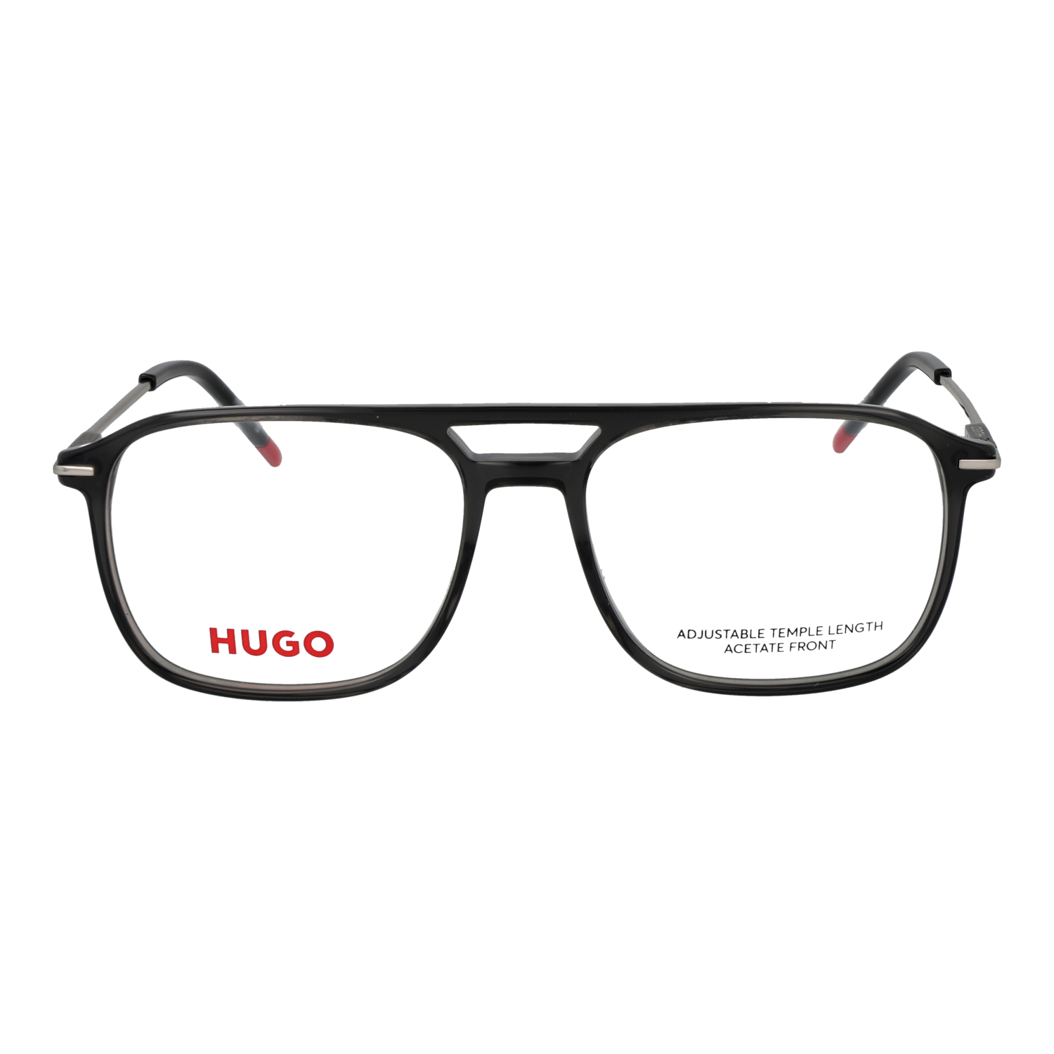 HUGO MOD. HG 1430 56KB717