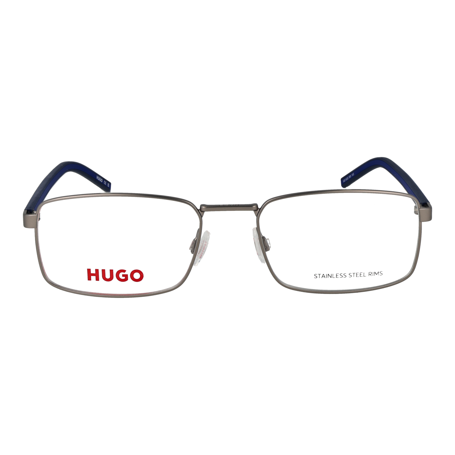 HUGO MOD. HG 1435 56R8119