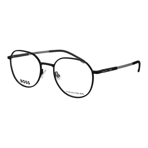 BOSS MOD. BOSS 1992 5100320