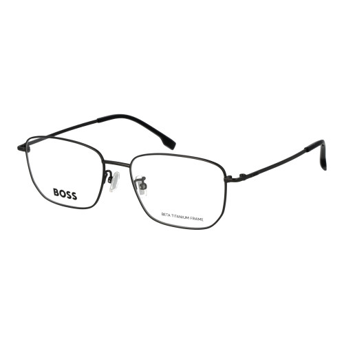 BOSS MOD. BOSS 2032_F 55R8017