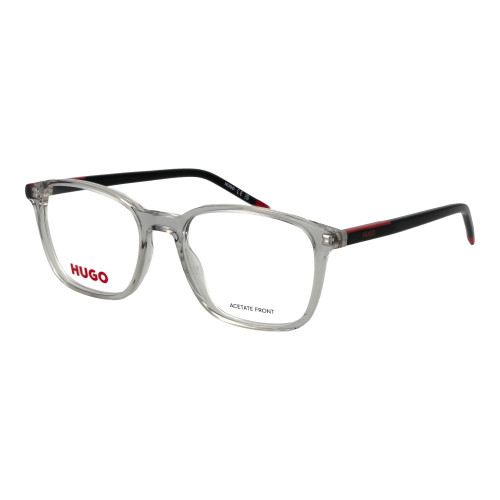 HUGO MOD. HG 1425 52KB718