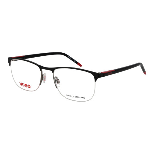 HUGO MOD. HG 1427 5400319