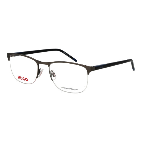 HUGO MOD. HG 1427 54SVK19
