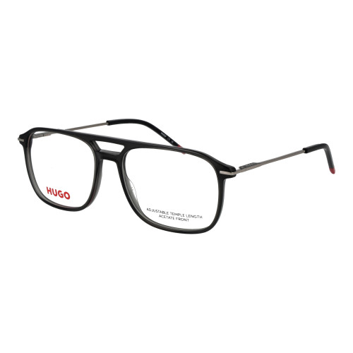HUGO MOD. HG 1430 56KB717