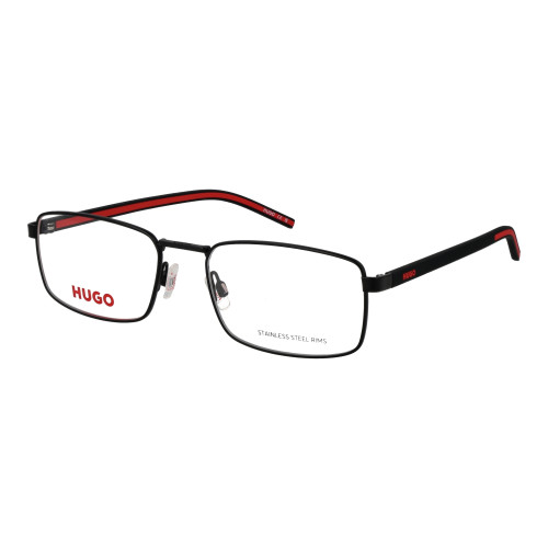 HUGO MOD. HG 1435 5600319