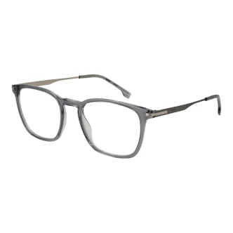 BOSS MOD. BOSS 1889 52FX820