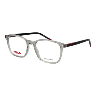 HUGO MOD. HG 1425 52KB718