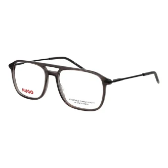 HUGO MOD. HG 1430 5609Q17