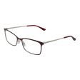 BOSS MOD. BOSS 1112 557BL