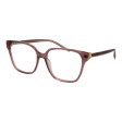 BOSS MOD. BOSS 1940 55C1915