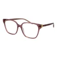 BOSS MOD. BOSS 1940 55C1915